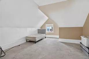 4054-4056 Perrysville Ave, Pittsburgh, PA 15214 - Photo 24