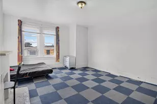 4054-4056 Perrysville Ave, Pittsburgh, PA 15214 - Photo 14