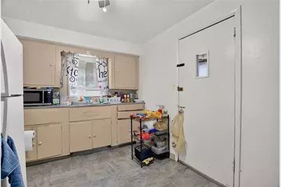 4054-4056 Perrysville Ave, Pittsburgh, PA 15214 - Photo 12