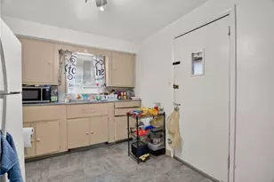 4054-4056 Perrysville Ave, Pittsburgh, PA 15214 - Photo 12