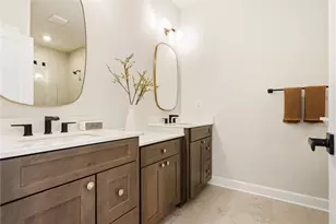 107 Sage Dr, North Strabane, PA 15317 - Photo 22