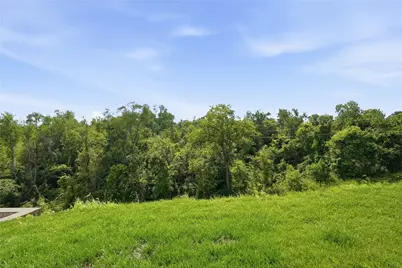 107 Sage Dr., North Strabane, PA 15317 - Photo 28