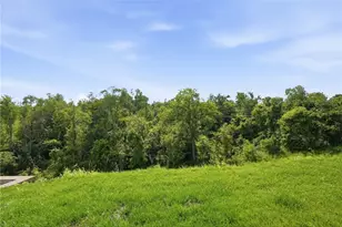 107 Sage Dr, North Strabane, PA 15317 - Photo 28