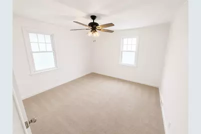124 Moore Ave, Uniontown, PA 15401 - Photo 12