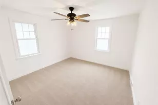 124 Moore Ave, Uniontown, PA 15401 - Photo 12