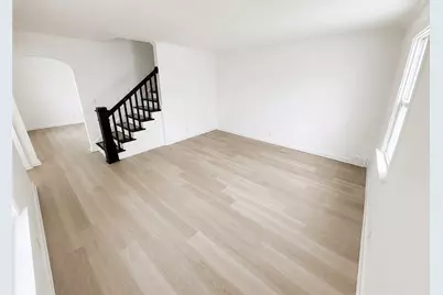 124 Moore Ave, Uniontown, PA 15401 - Photo 6