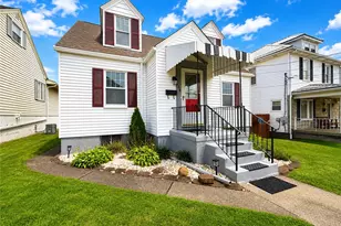 124 Moore Ave, Uniontown, PA 15401 - Photo 34