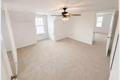 124 Moore Ave, Uniontown, PA 15401 - Photo 18