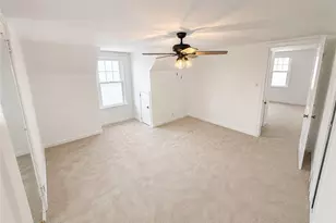 124 Moore Ave, Uniontown, PA 15401 - Photo 18