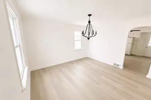124 Moore Ave, Uniontown, PA 15401 - Photo 8