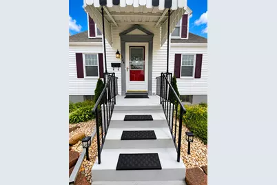 124 Moore Ave, Uniontown, PA 15401 - Photo 2