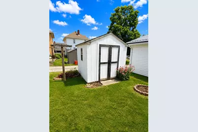 124 Moore Ave, Uniontown, PA 15401 - Photo 30