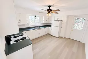 124 Moore Ave, Uniontown, PA 15401 - Photo 10