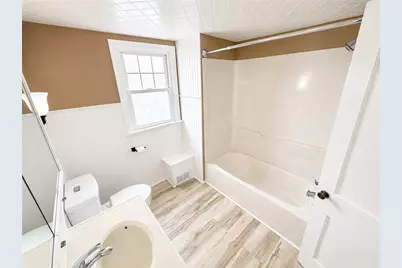 124 Moore Ave, Uniontown, PA 15401 - Photo 20