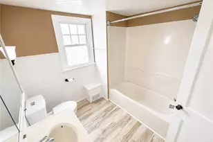 124 Moore Ave, Uniontown, PA 15401 - Photo 20