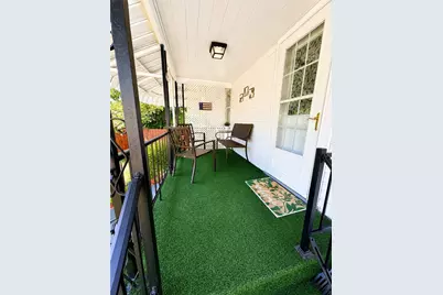 124 Moore Ave, Uniontown, PA 15401 - Photo 32