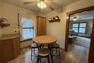 1309 Poplar Ave, Indiana Boro, PA 15701 - Photo 4