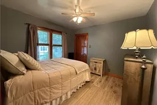 1309 Poplar Ave, Indiana Boro, PA 15701 - Photo 8