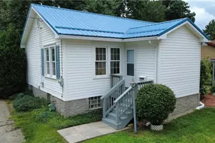 1309 Poplar Ave, Indiana Boro, PA 15701 - Photo 1