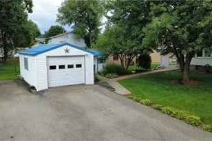 1309 Poplar Ave, Indiana Boro, PA 15701 - Photo 12