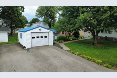 1309 Poplar Avenue, Indiana Boro, PA 15701 - Photo 12