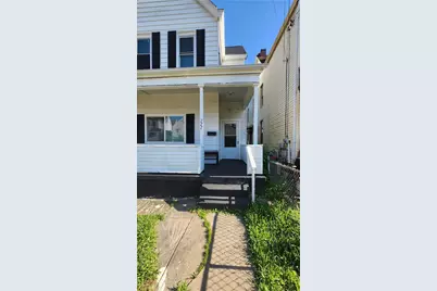 727 Mary St, McKees Rocks, PA 15136 - Photo 2
