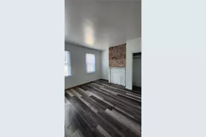 727 Mary St, McKees Rocks, PA 15136 - Photo 24