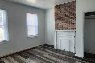 727 Mary St, McKees Rocks, PA 15136 - Photo 24