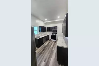 727 Mary St, McKees Rocks, PA 15136 - Photo 12