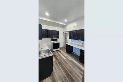727 Mary St, McKees Rocks, PA 15136 - Photo 14