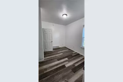 727 Mary St, McKees Rocks, PA 15136 - Photo 20