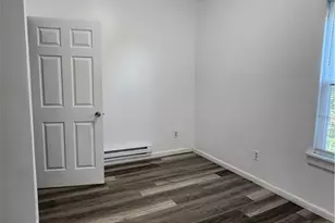 727 Mary St, McKees Rocks, PA 15136 - Photo 20