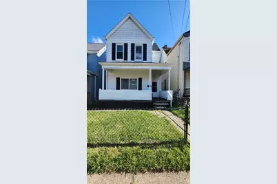 727 Mary St, McKees Rocks, PA 15136 - Photo 1
