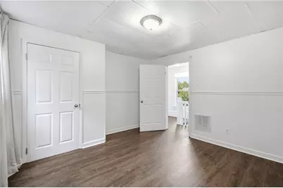 385 2nd St, Pitcairn, PA 15140 - Photo 14
