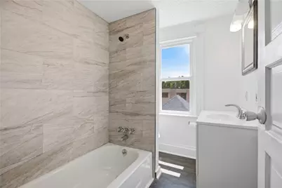 385 2nd St, Pitcairn, PA 15140 - Photo 20