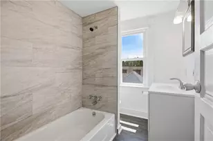 385 2nd St, Pitcairn, PA 15140 - Photo 20