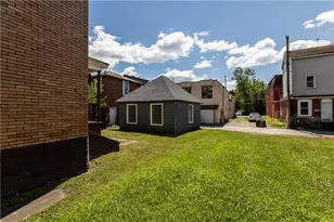 385 2nd St, Pitcairn, PA 15140 - Photo 28
