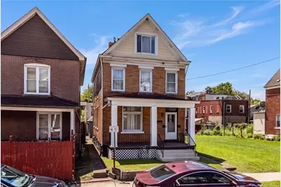 385 2nd St, Pitcairn, PA 15140 - Photo 2