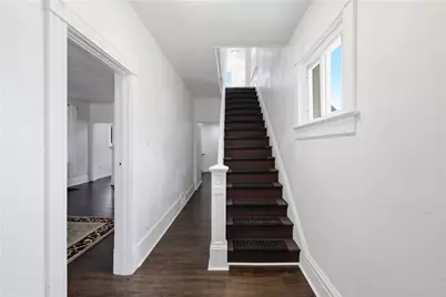 385 2nd St, Pitcairn, PA 15140 - Photo 12
