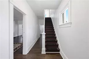 385 2nd St, Pitcairn, PA 15140 - Photo 12