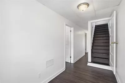 385 2nd St, Pitcairn, PA 15140 - Photo 22