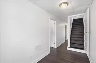 385 2nd St, Pitcairn, PA 15140 - Photo 22