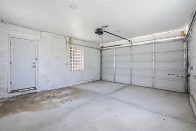 385 2nd St, Pitcairn, PA 15140 - Photo 30