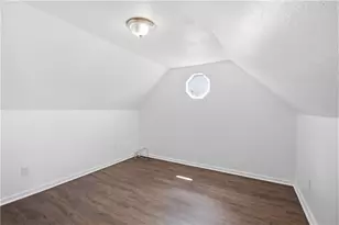 385 2nd St, Pitcairn, PA 15140 - Photo 26