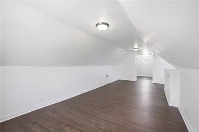 385 2nd St, Pitcairn, PA 15140 - Photo 24