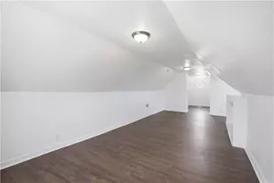 385 2nd St, Pitcairn, PA 15140 - Photo 24