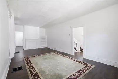 385 2nd St, Pitcairn, PA 15140 - Photo 6