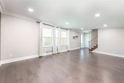 1361 Pesavento Drive, Bridgeville, PA 15017 - Photo 4
