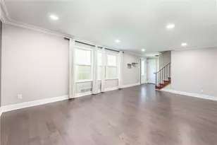 1361 Pesavento Dr, Bridgeville, PA 15017 - Photo 4