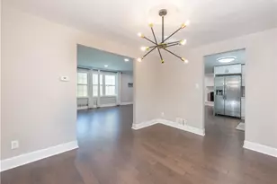 1361 Pesavento Dr, Bridgeville, PA 15017 - Photo 10